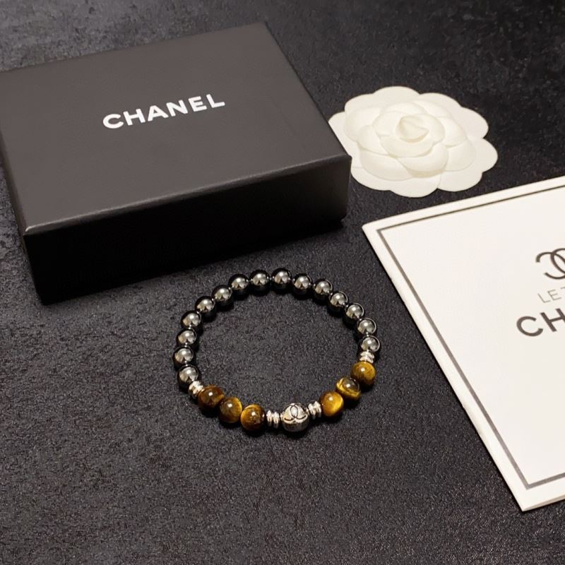 Chanel Bracelets